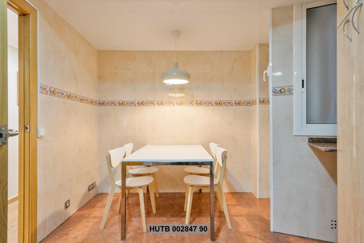 Appartement Alcam Provenza