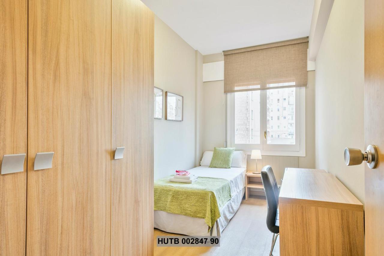 Appartement Alcam Provenza