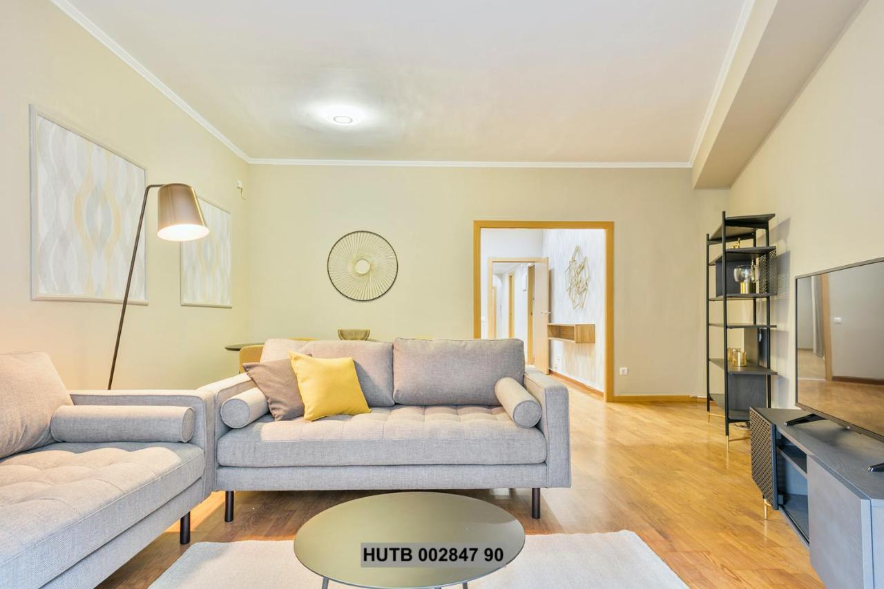 Alcam Provenza Appartement *