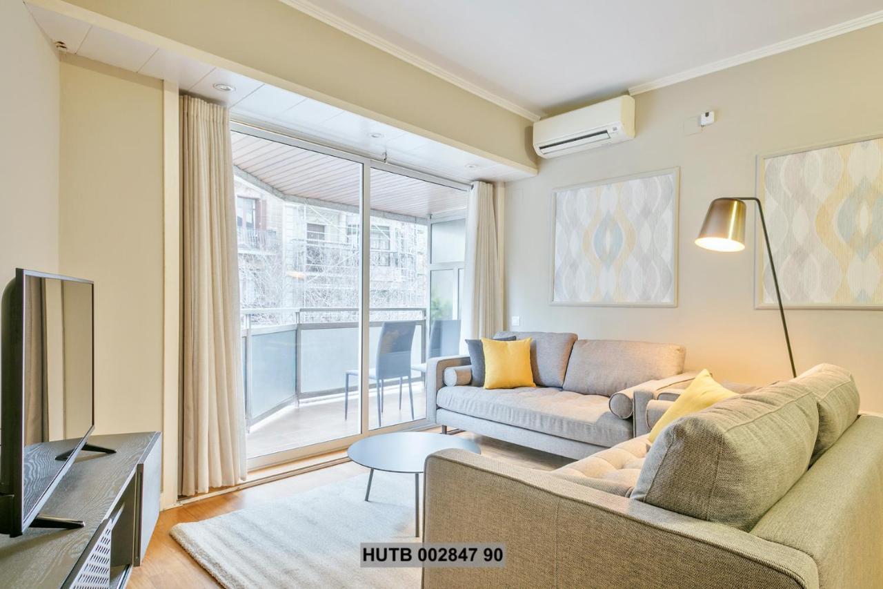 Alcam Provenza Appartement *
