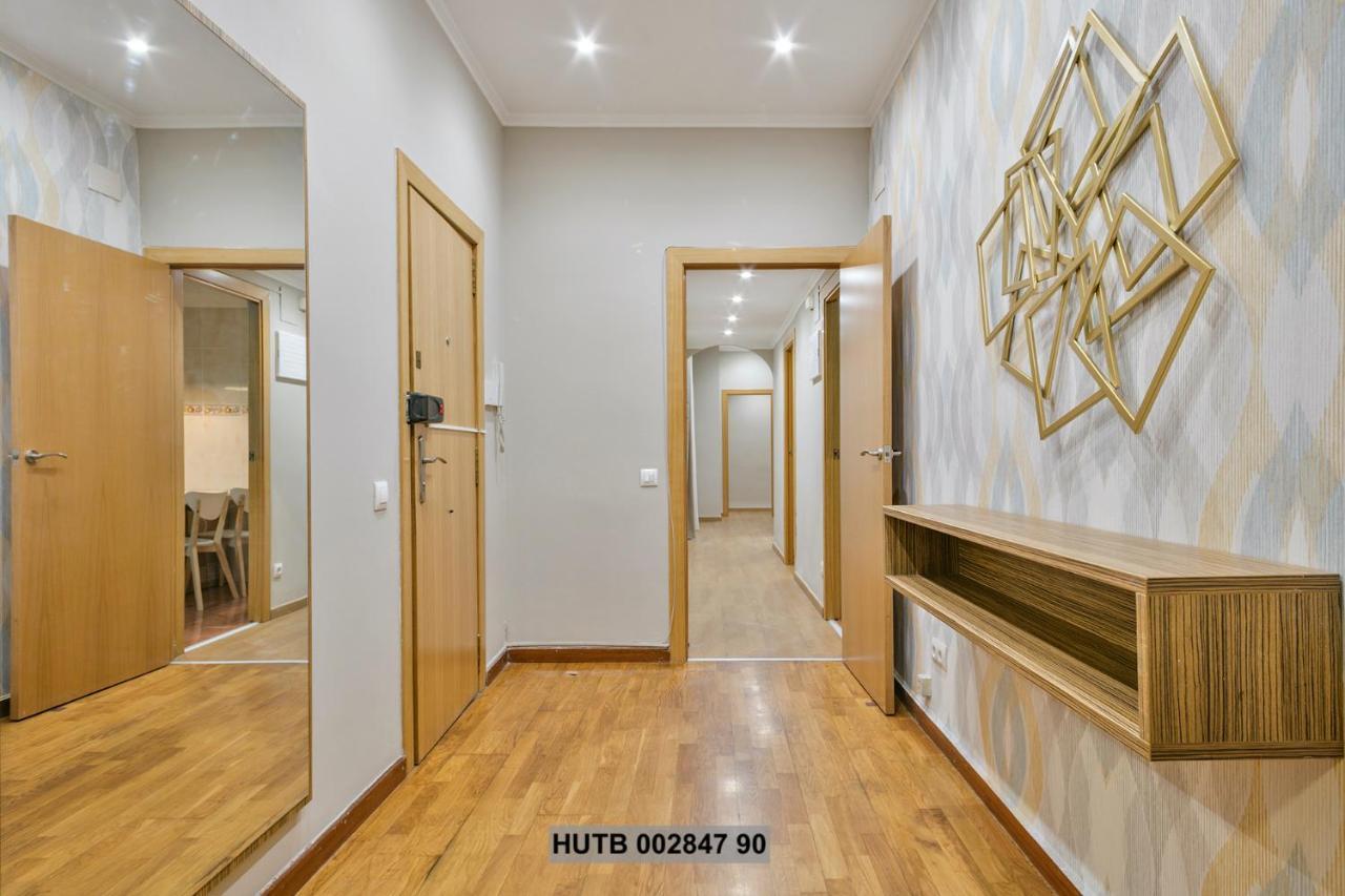 Appartement Alcam Provenza